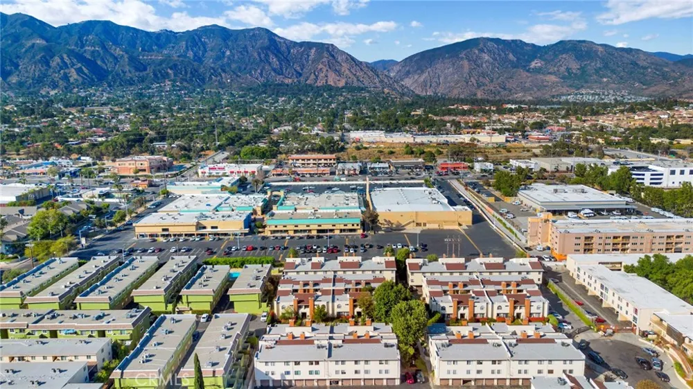 13825 Beaver Street #62 Sylmar, CA 91342
