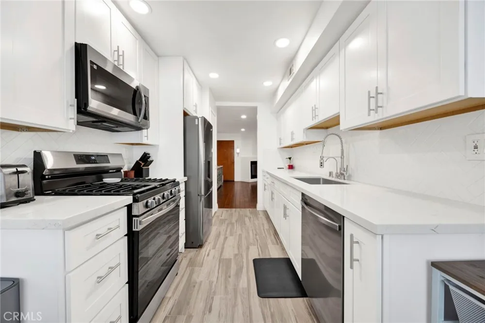 13825 Beaver Street #62 Sylmar, CA 91342