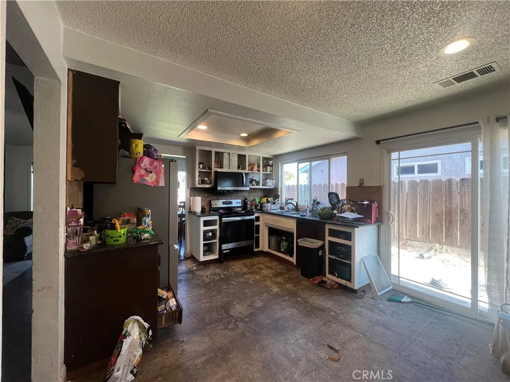3347 Stacey Court Atwater, CA 95301
