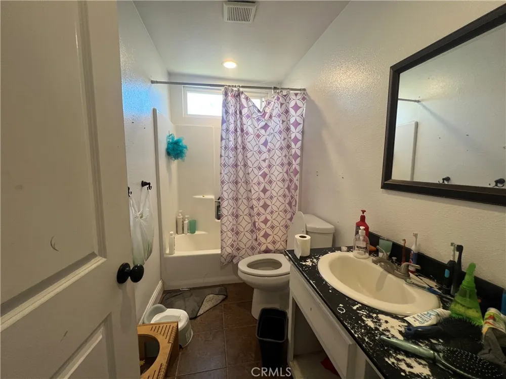 3347 Stacey Court Atwater, CA 95301