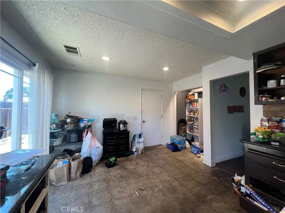 3347 Stacey Court Atwater, CA 95301