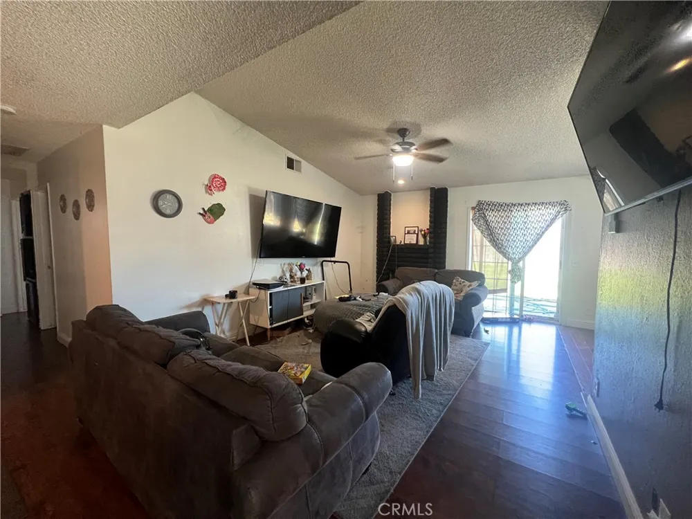 3347 Stacey Court Atwater, CA 95301