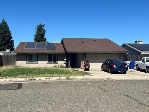 3347 Stacey Court