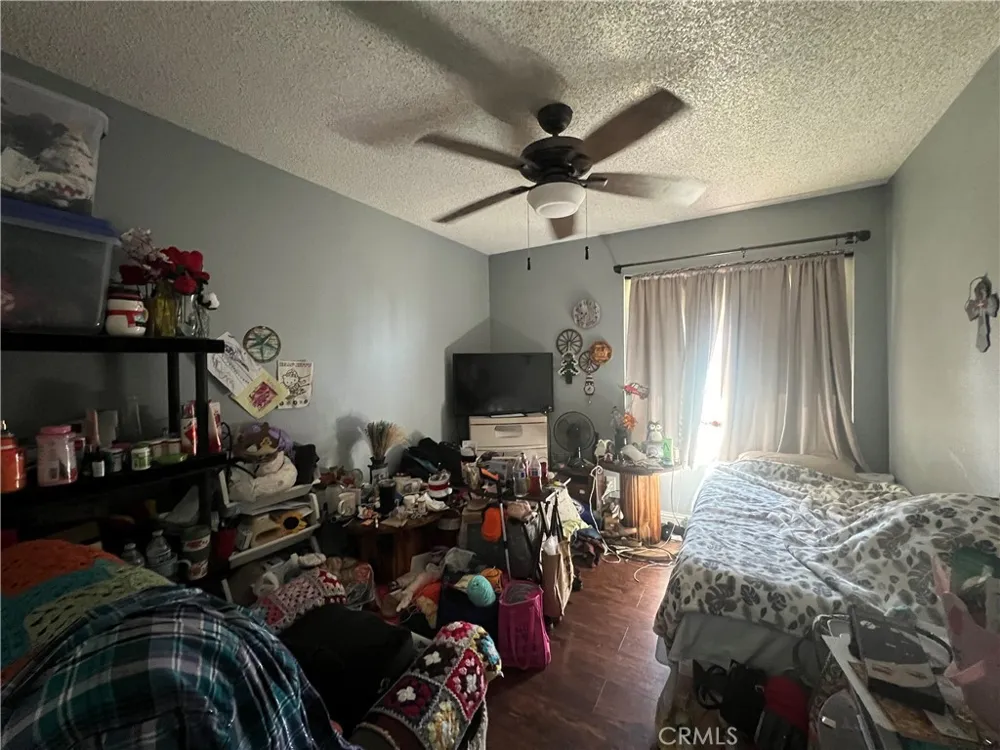 3347 Stacey Court Atwater, CA 95301