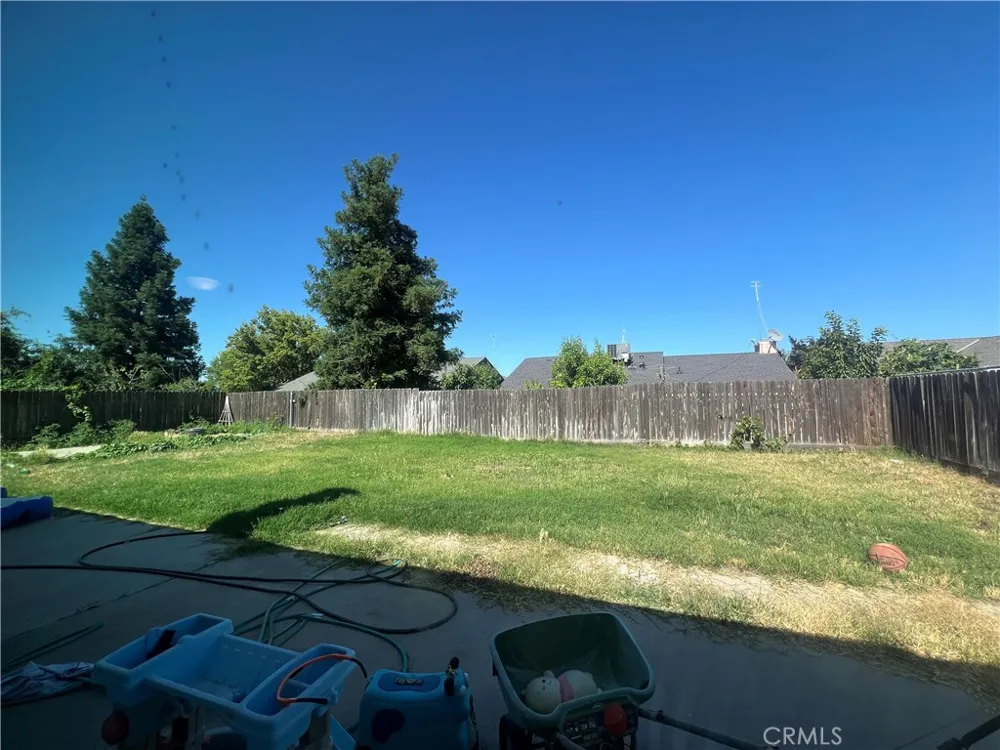 3347 Stacey Court Atwater, CA 95301