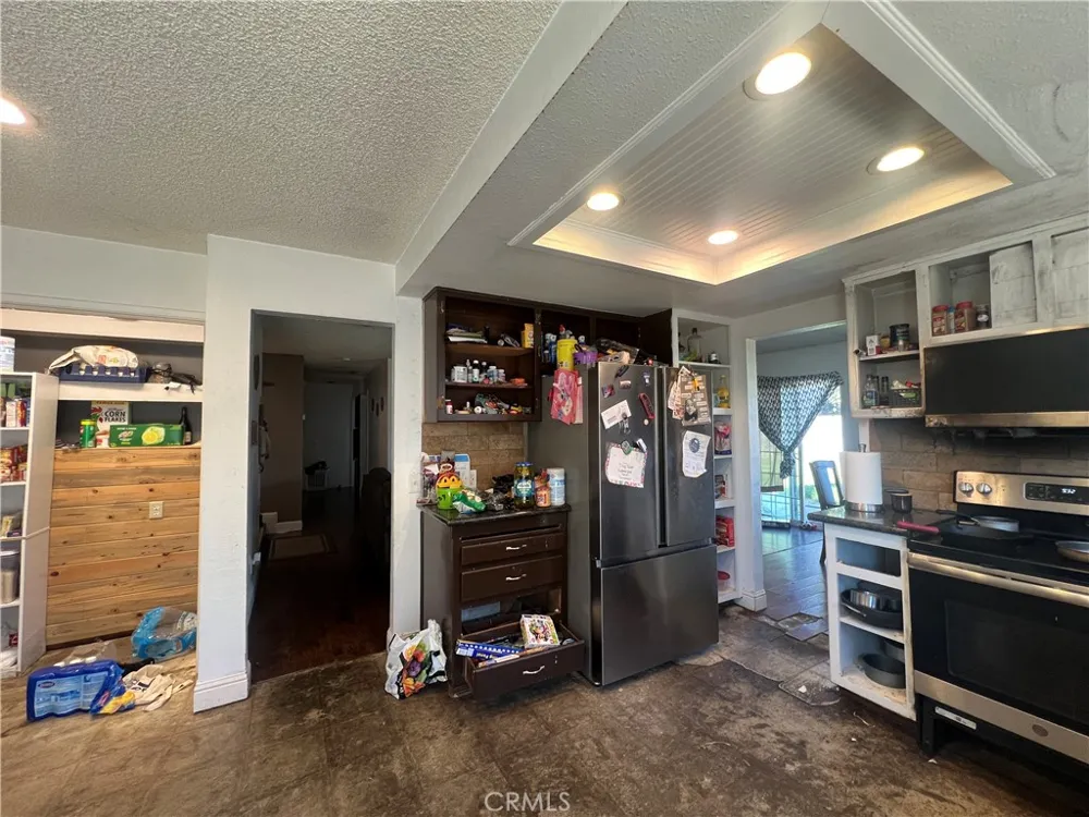 3347 Stacey Court Atwater, CA 95301