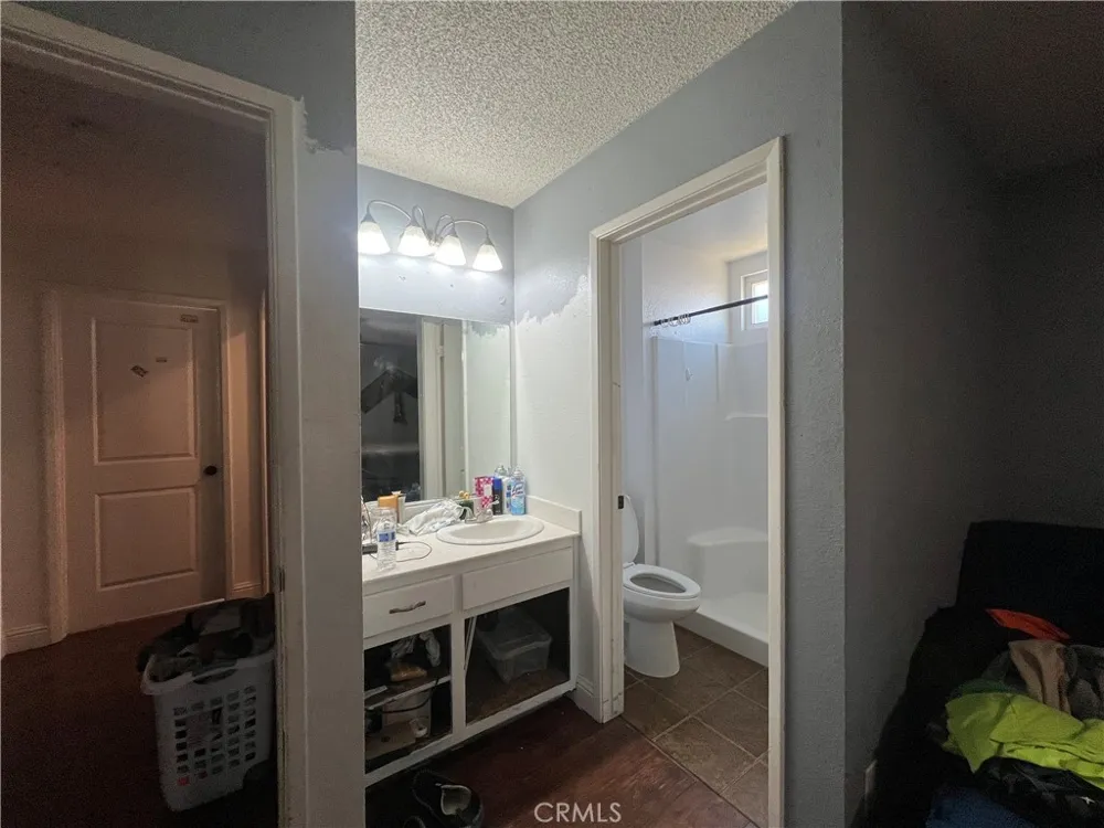 3347 Stacey Court Atwater, CA 95301