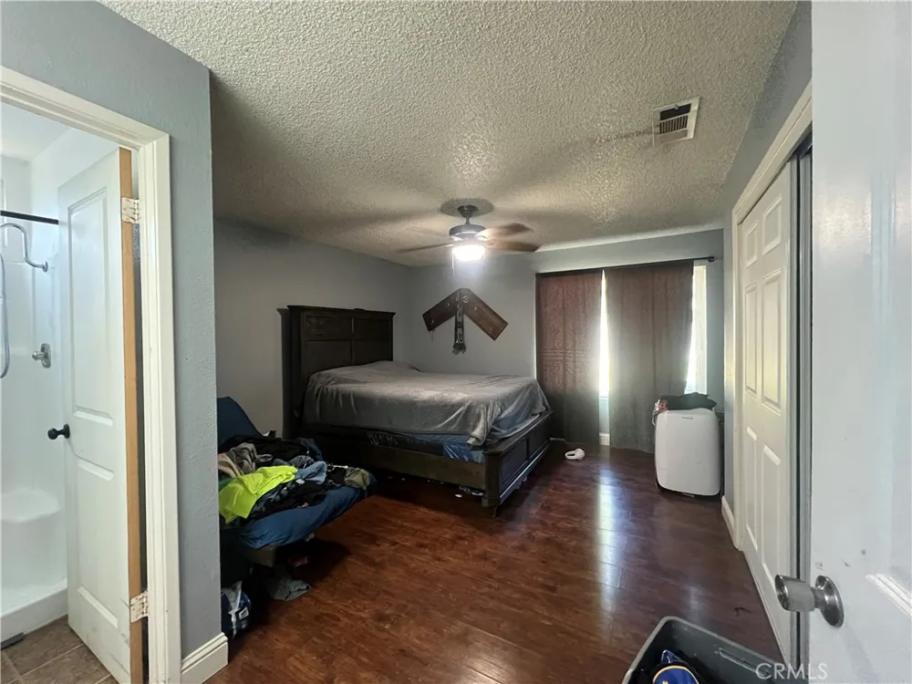 3347 Stacey Court Atwater, CA 95301