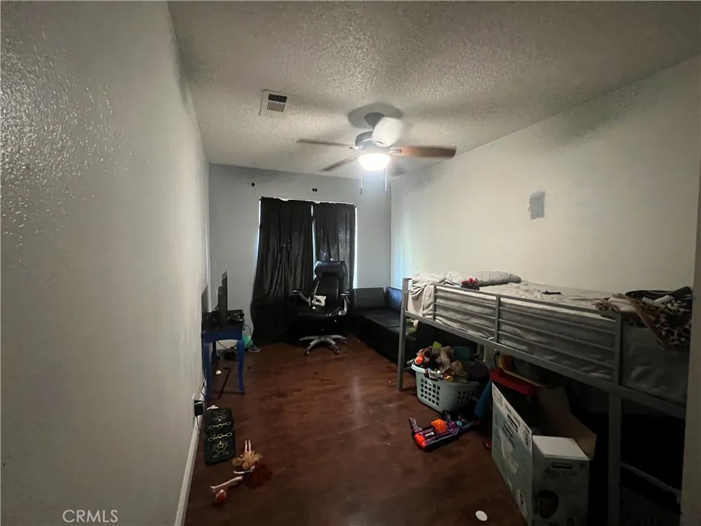 3347 Stacey Court Atwater, CA 95301