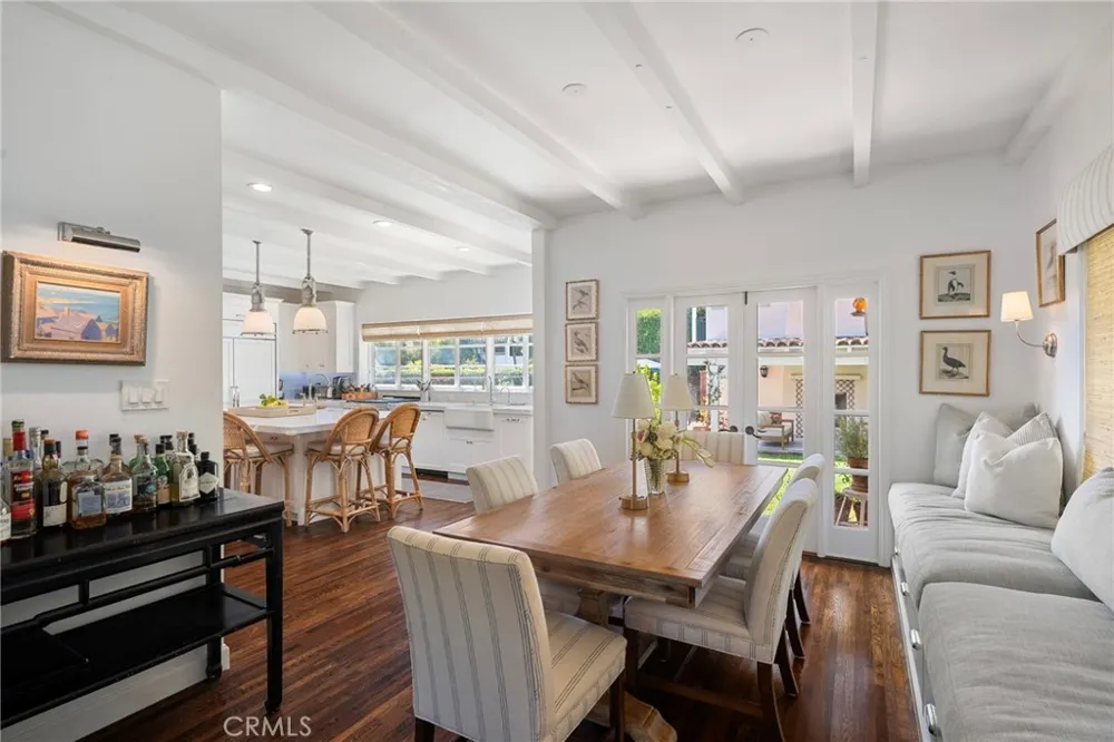 2520 Alta Avenue Santa Monica, CA 90402
