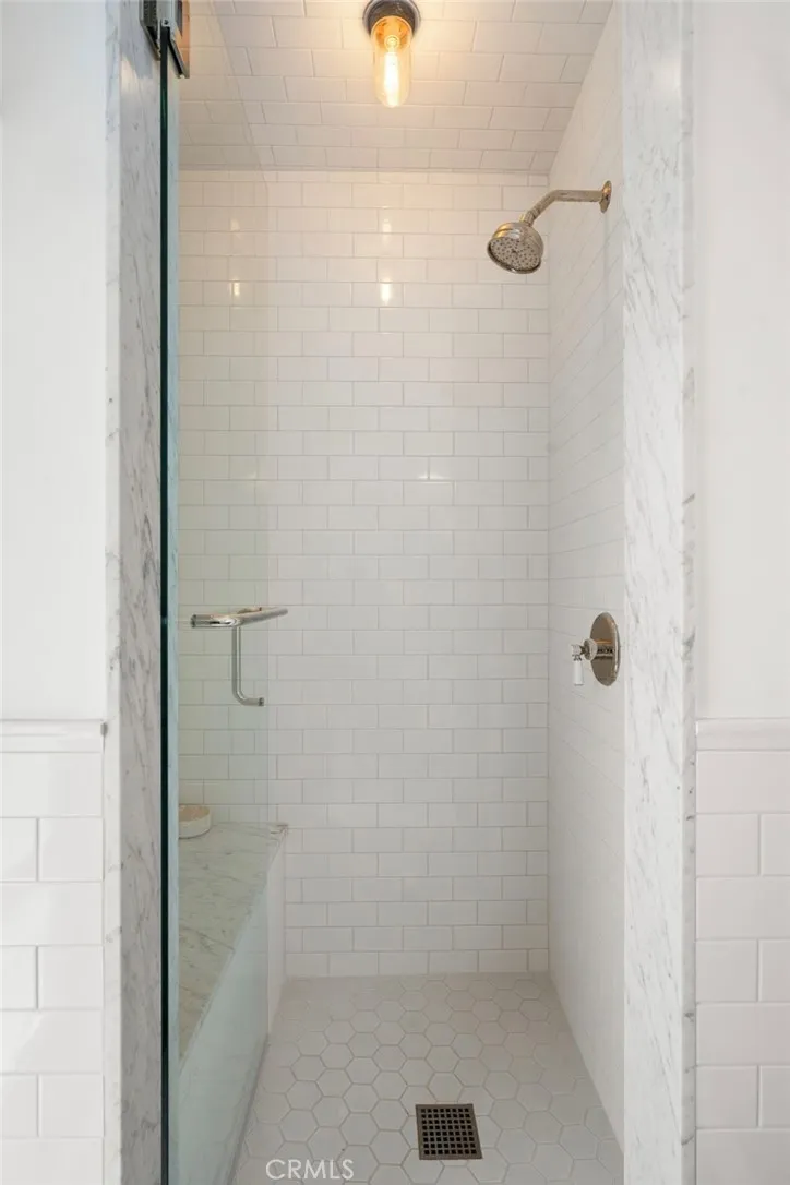 2520 Alta Avenue Santa Monica, CA 90402