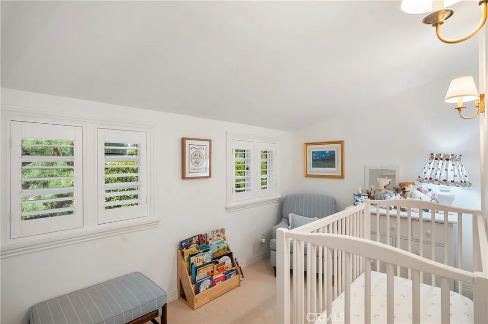 2520 Alta Avenue Santa Monica, CA 90402