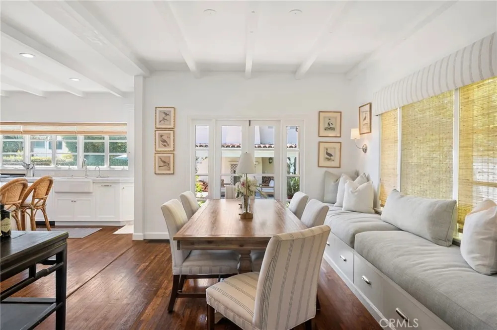2520 Alta Avenue Santa Monica, CA 90402