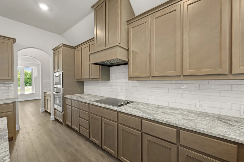 11 Plover Street Joshua, TX 76058
