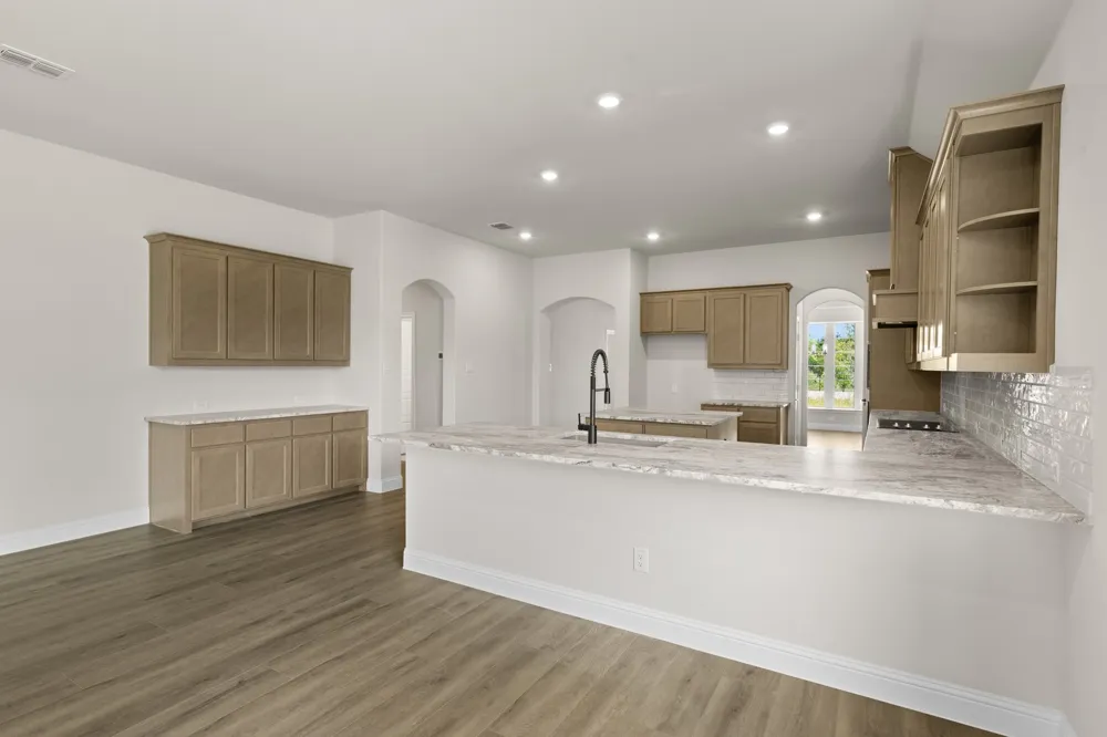11 Plover Street Joshua, TX 76058