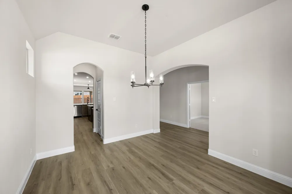 11 Plover Street Joshua, TX 76058