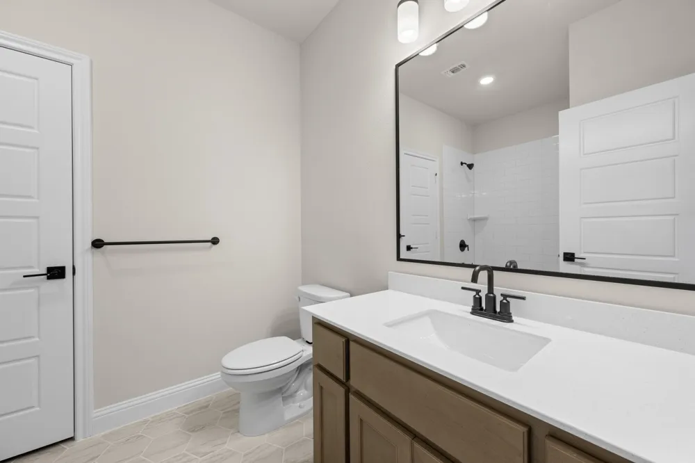 11 Plover Street Joshua, TX 76058