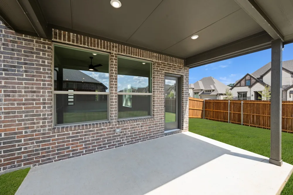 11 Plover Street Joshua, TX 76058