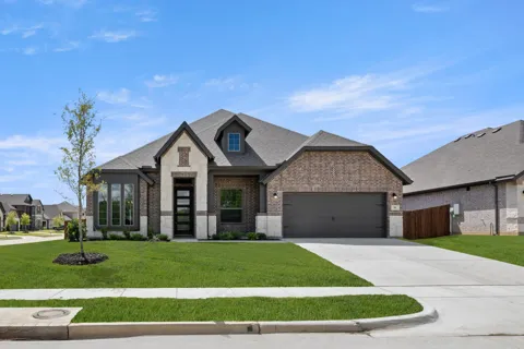 11 Plover Street