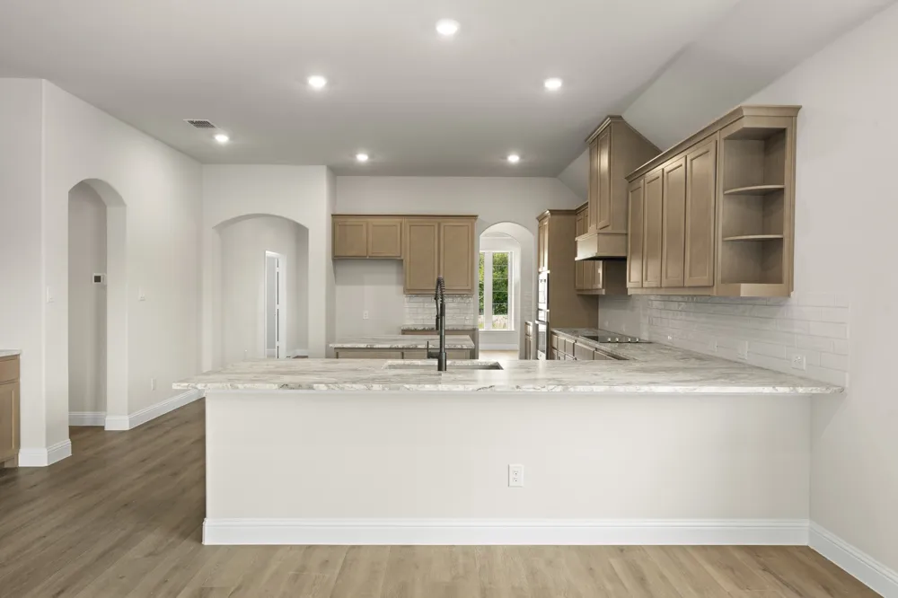11 Plover Street Joshua, TX 76058