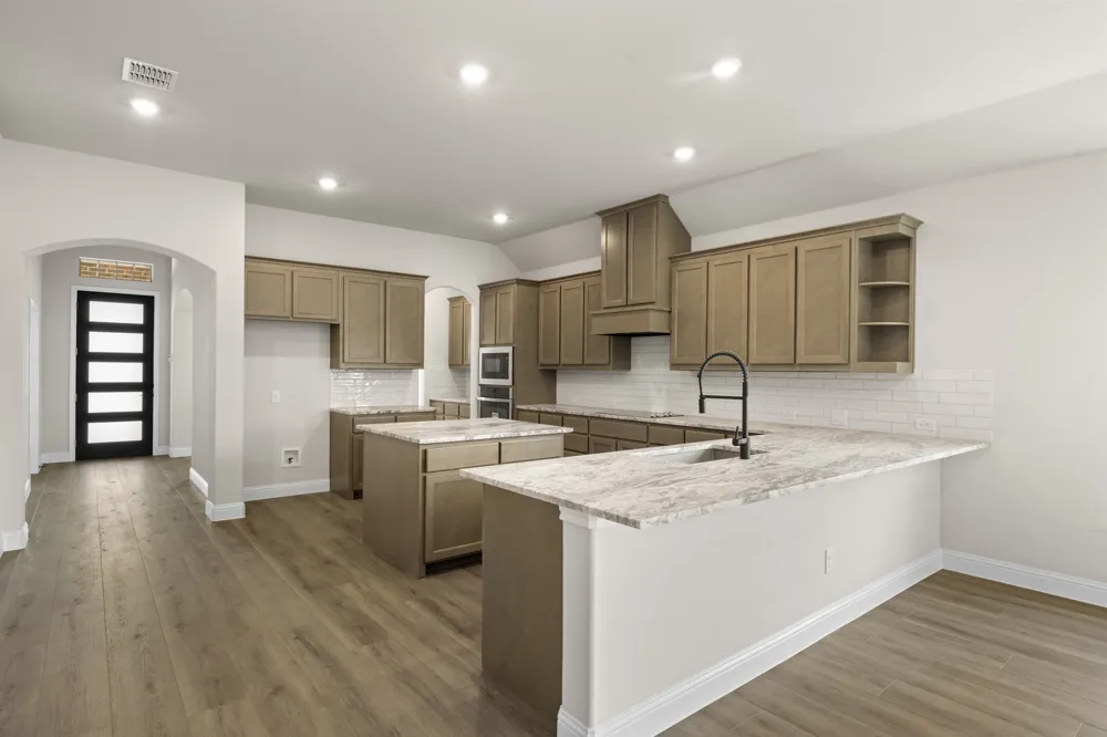 11 Plover Street Joshua, TX 76058