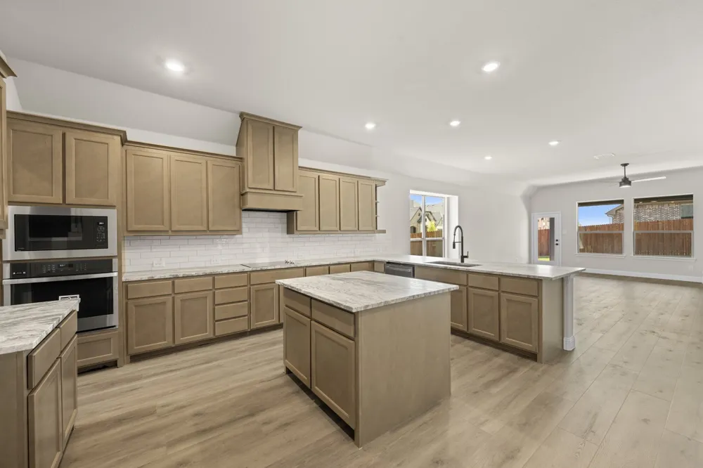 11 Plover Street Joshua, TX 76058