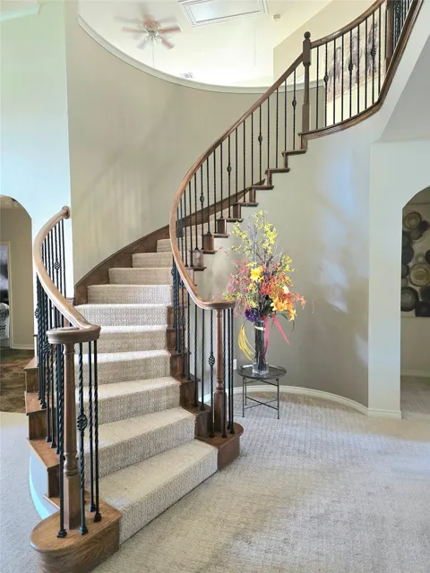 506 Magnolia Lane