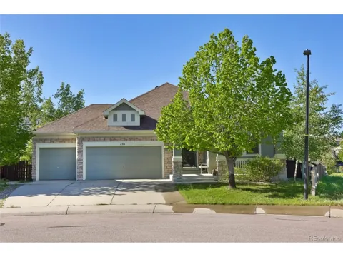 2311 Canyonlands Way