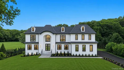 15 Folger Lane