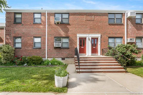 168-01 18th Avenue #3-135