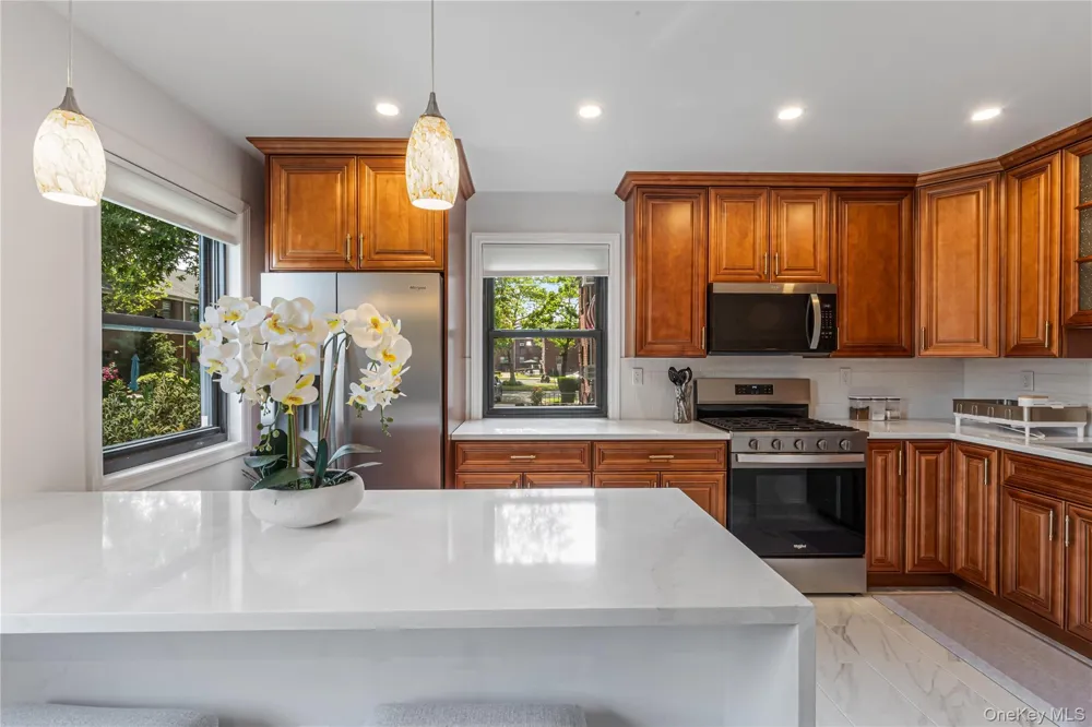 168-01 18th Avenue #3-135 Whitestone, NY 11357