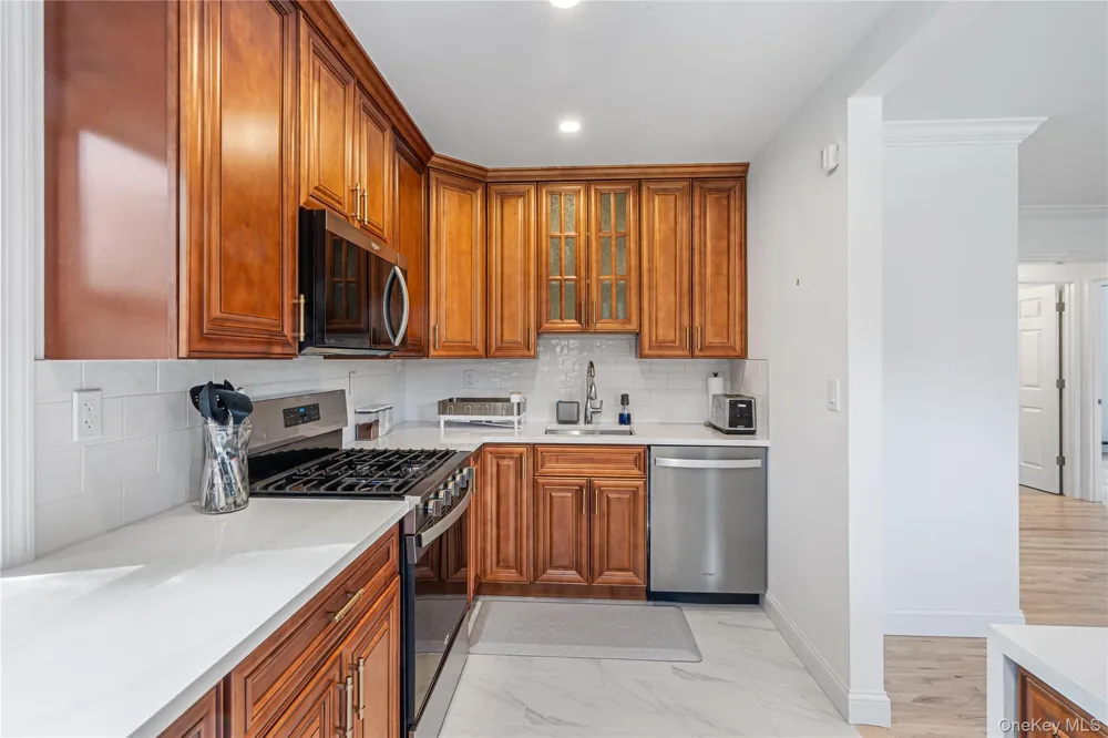 168-01 18th Avenue #3-135 Whitestone, NY 11357