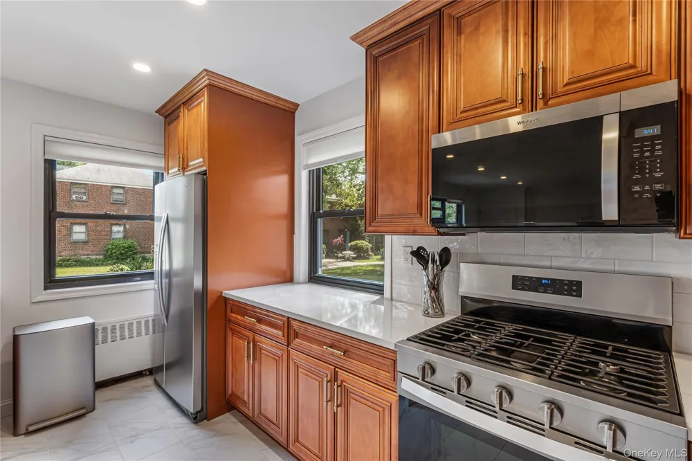 168-01 18th Avenue #3-135 Whitestone, NY 11357