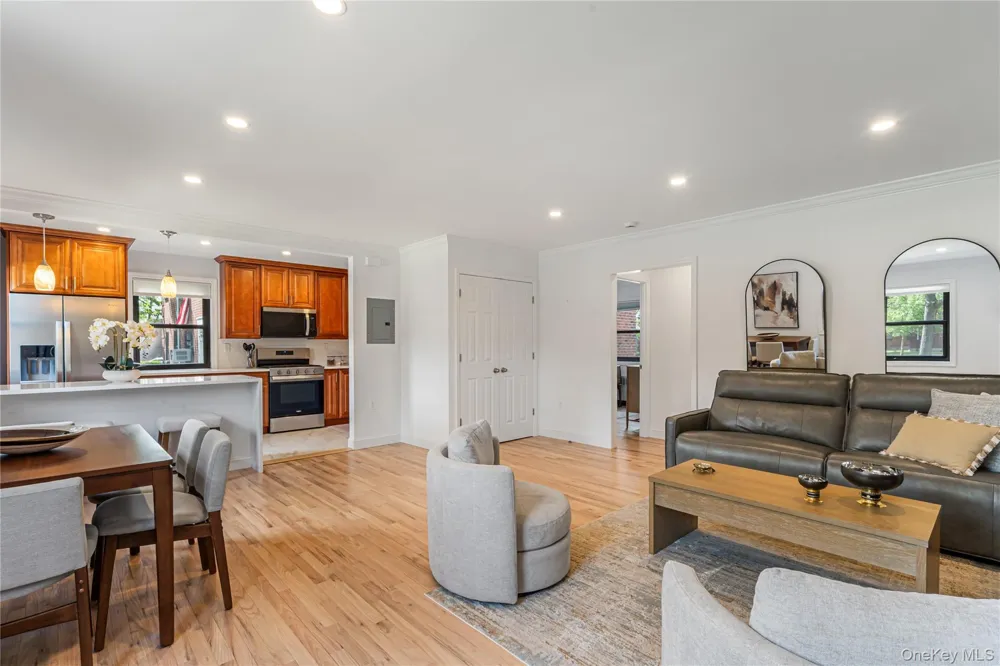 168-01 18th Avenue #3-135 Whitestone, NY 11357
