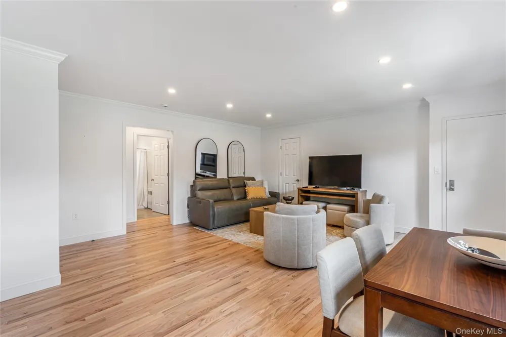 168-01 18th Avenue #3-135 Whitestone, NY 11357
