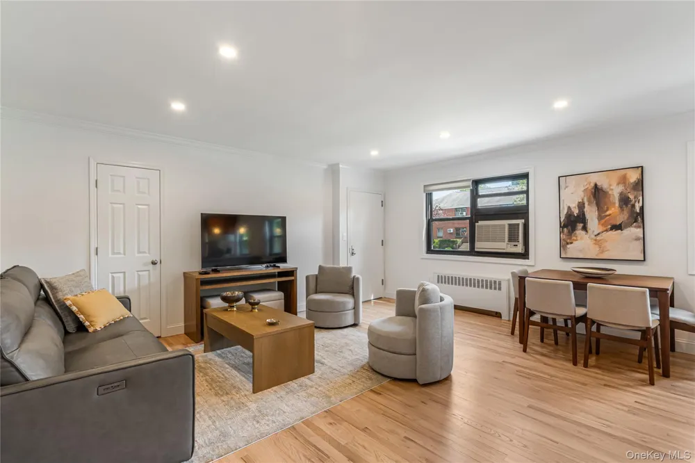 168-01 18th Avenue #3-135 Whitestone, NY 11357