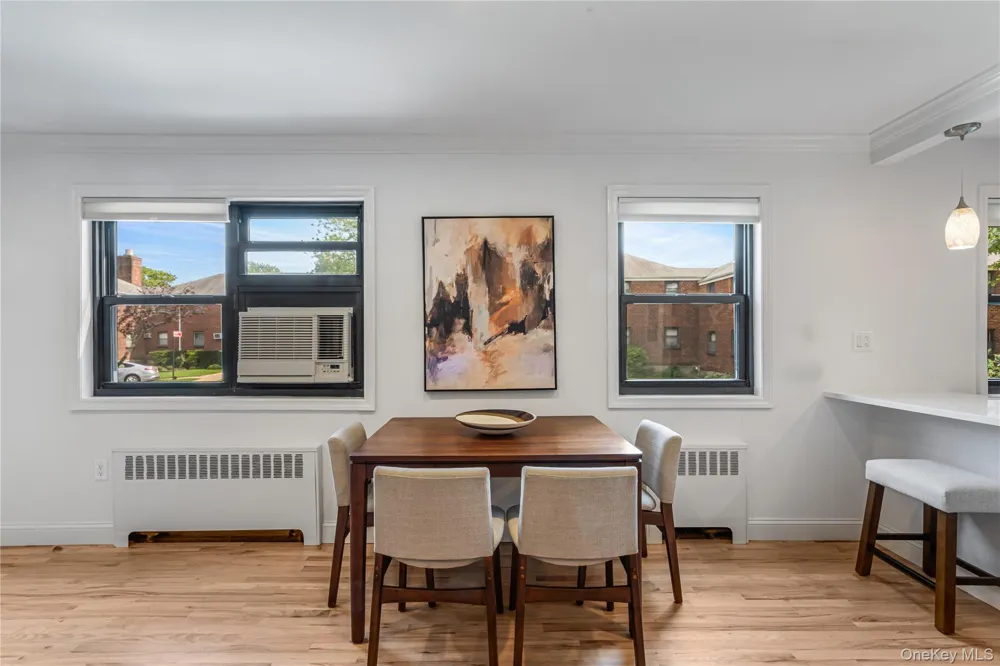 168-01 18th Avenue #3-135 Whitestone, NY 11357