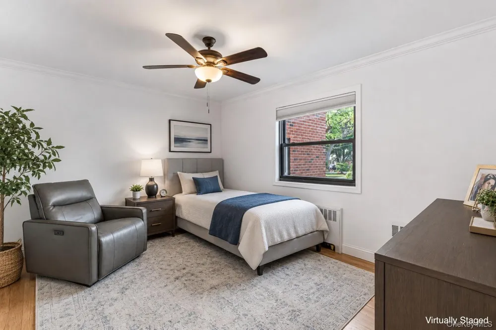 168-01 18th Avenue #3-135 Whitestone, NY 11357