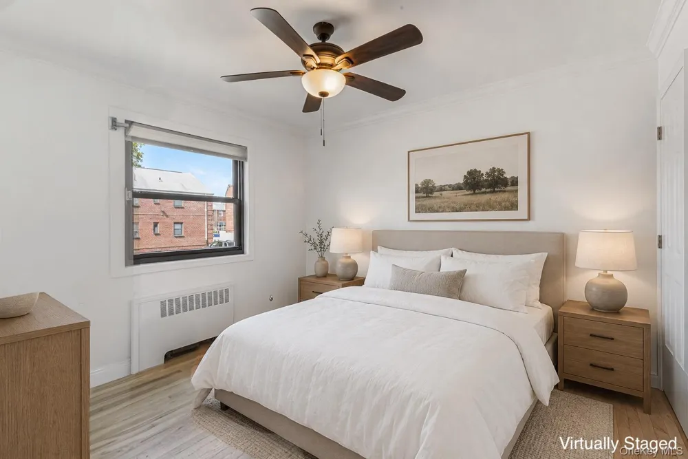 168-01 18th Avenue #3-135 Whitestone, NY 11357