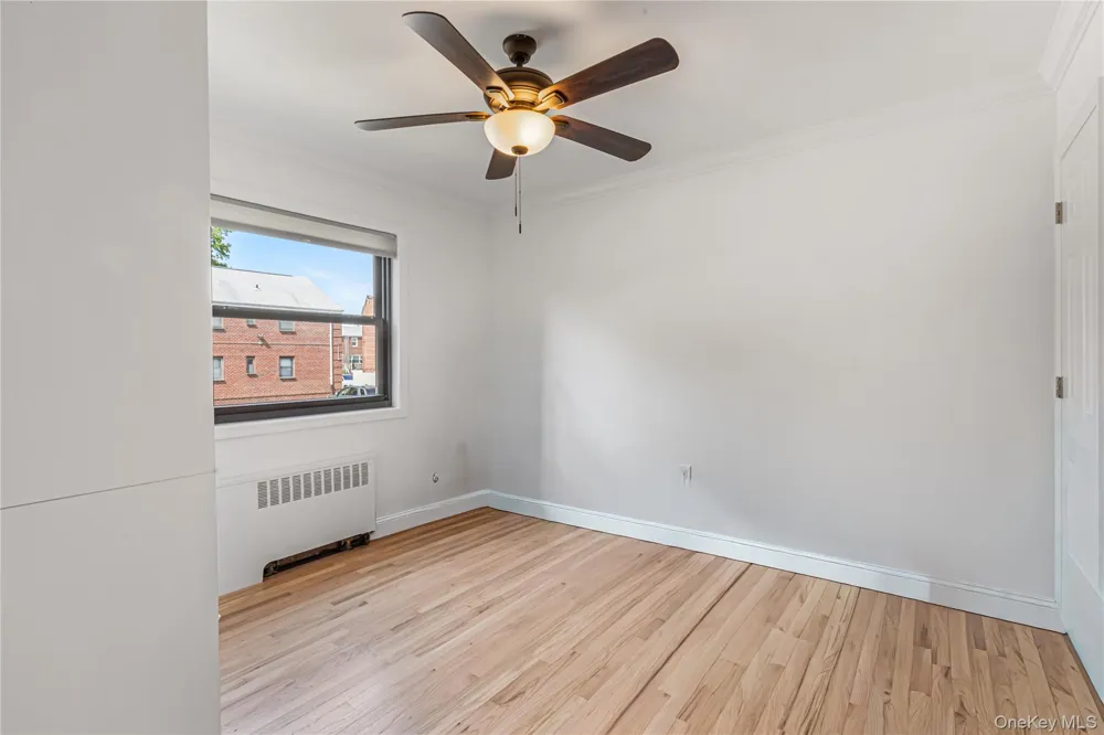 168-01 18th Avenue #3-135 Whitestone, NY 11357