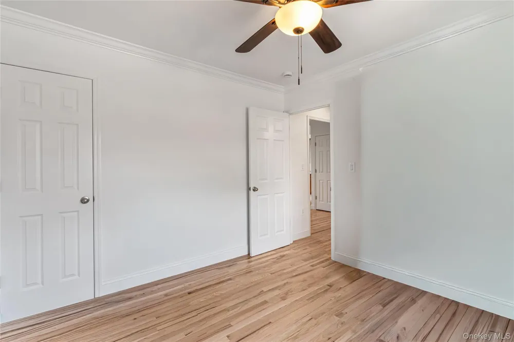 168-01 18th Avenue #3-135 Whitestone, NY 11357