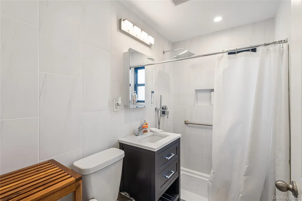 168-01 18th Avenue #3-135 Whitestone, NY 11357