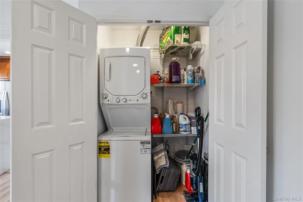 168-01 18th Avenue #3-135 Whitestone, NY 11357