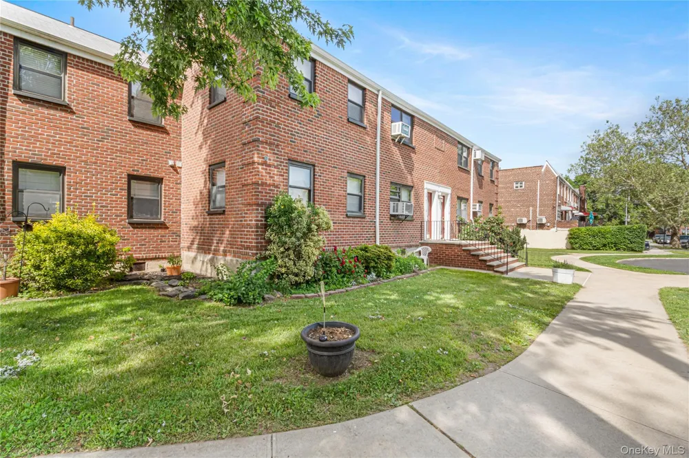168-01 18th Avenue #3-135 Whitestone, NY 11357