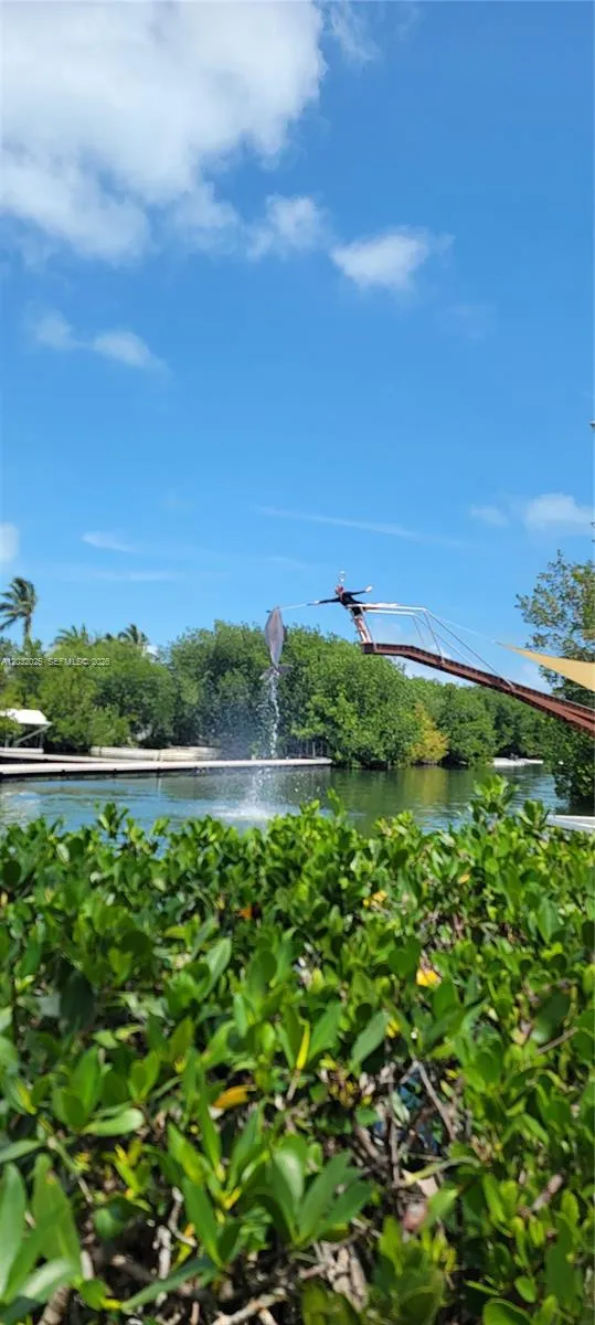 51 W Plaza Del Lago #. Islamorada, FL 33036