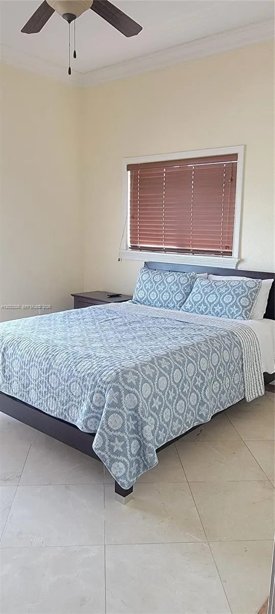 51 W Plaza Del Lago #. Islamorada, FL 33036