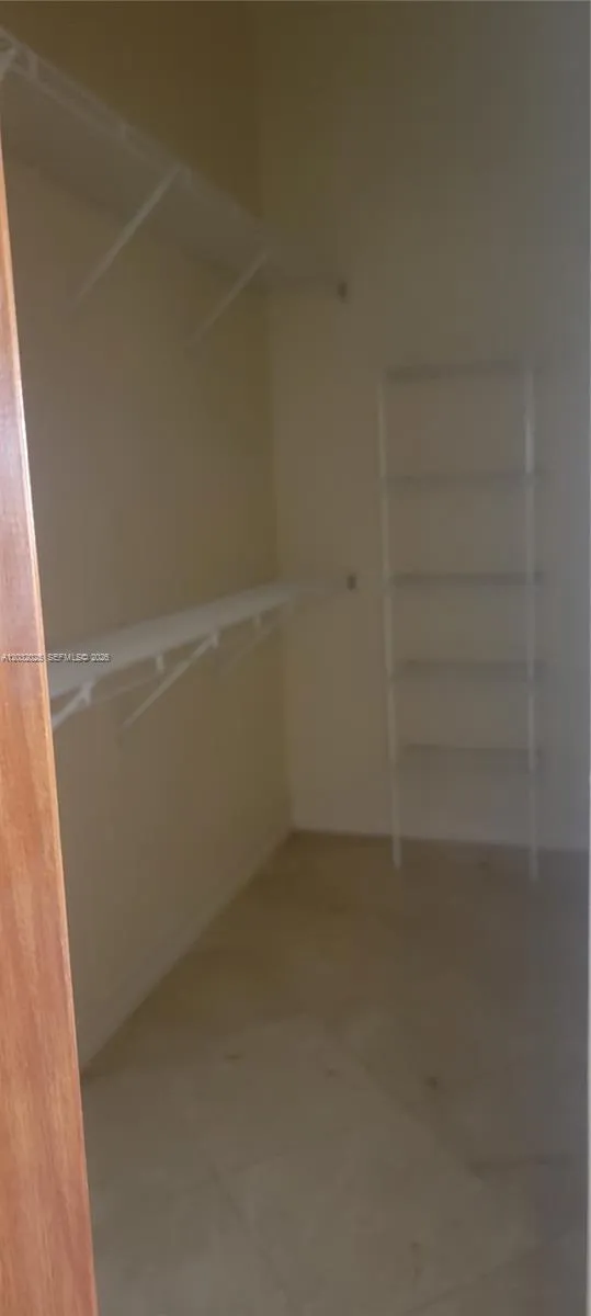 51 W Plaza Del Lago #. Islamorada, FL 33036