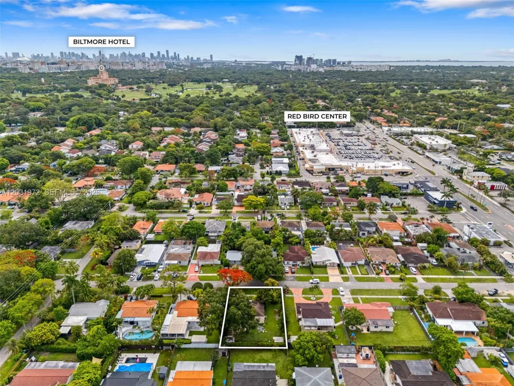 3900 SW 59th Ave Miami, FL 33155