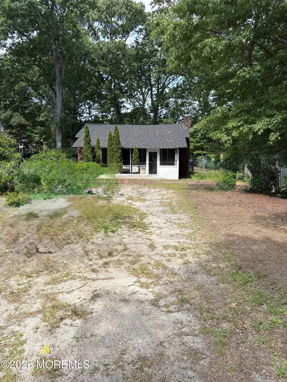 1555 Forge Pond Road Brick, NJ 08724