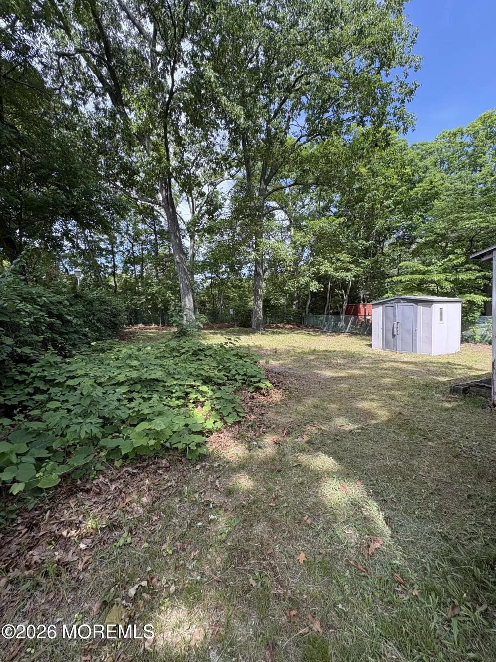 1555 Forge Pond Road Brick, NJ 08724